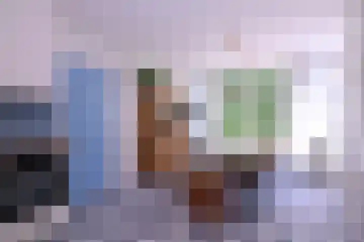 Meidoornlaan 28 Brummen thumbnail 11