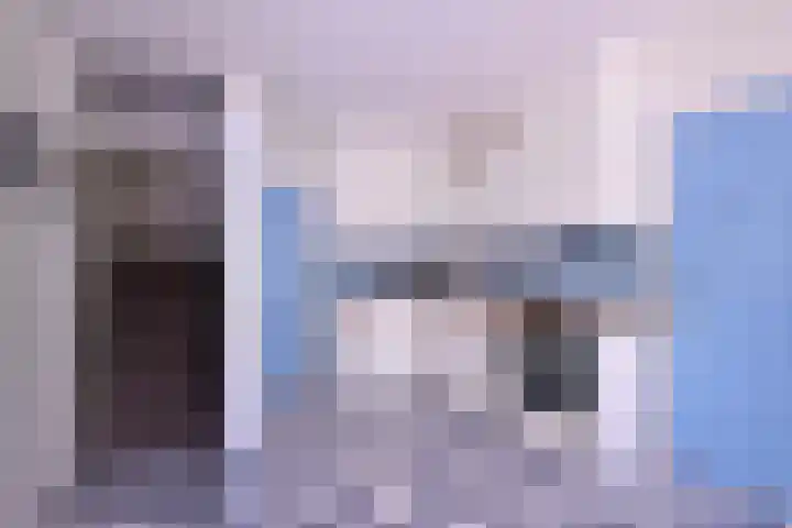 Meidoornlaan 28 Brummen thumbnail 12