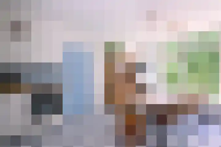 Meidoornlaan 28 Brummen thumbnail 13
