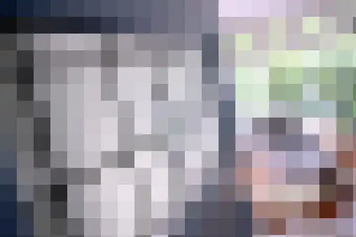 Meidoornlaan 28 Brummen thumbnail 14