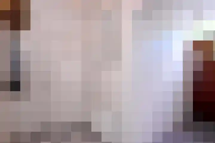 Meidoornlaan 28 Brummen thumbnail 16
