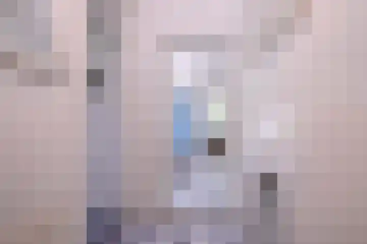 Meidoornlaan 28 Brummen thumbnail 17