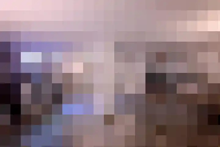 Meidoornlaan 28 Brummen thumbnail 19
