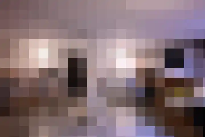Meidoornlaan 28 Brummen thumbnail 20