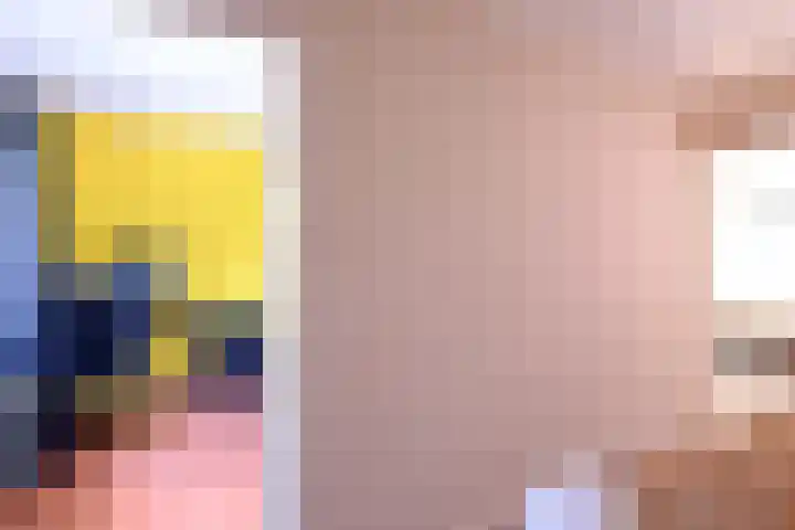 Meidoornlaan 28 Brummen thumbnail 21