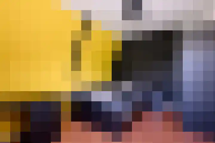 Meidoornlaan 28 Brummen thumbnail 22