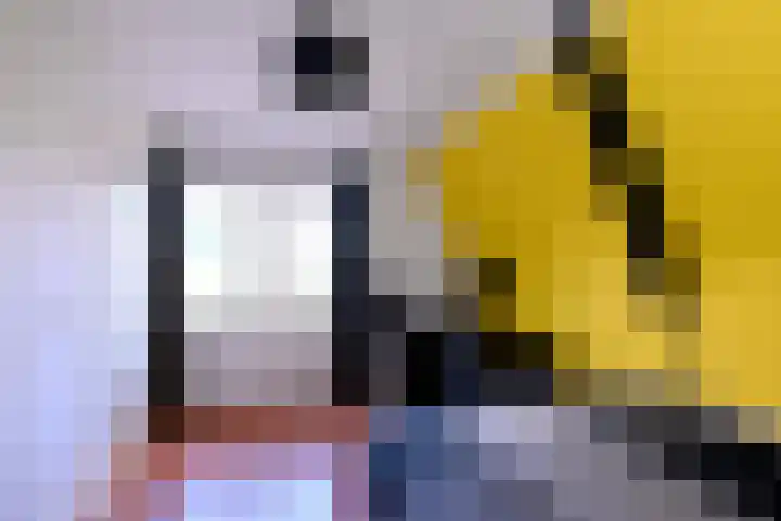 Meidoornlaan 28 Brummen thumbnail 23