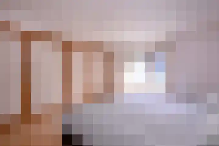 Meidoornlaan 28 Brummen thumbnail 25