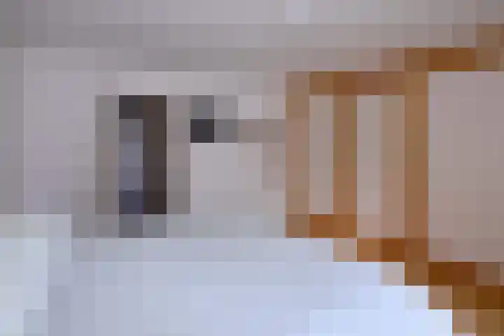 Meidoornlaan 28 Brummen thumbnail 28