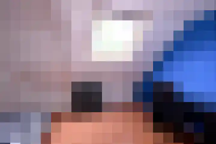 Meidoornlaan 28 Brummen thumbnail 30