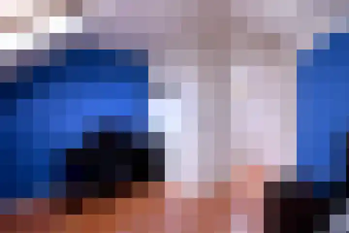 Meidoornlaan 28 Brummen thumbnail 31