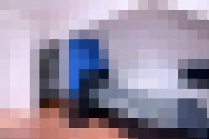 Meidoornlaan 28 Brummen thumbnail 32