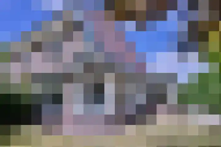 Meidoornlaan 28 Brummen thumbnail 37