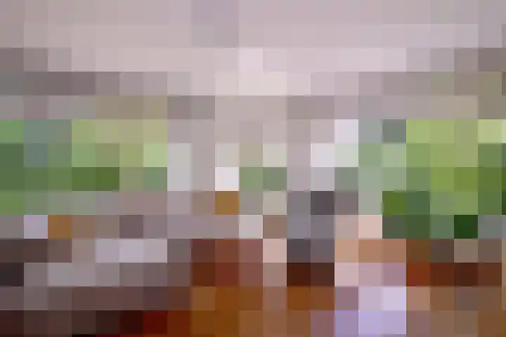 Meidoornlaan 28 Brummen thumbnail 4