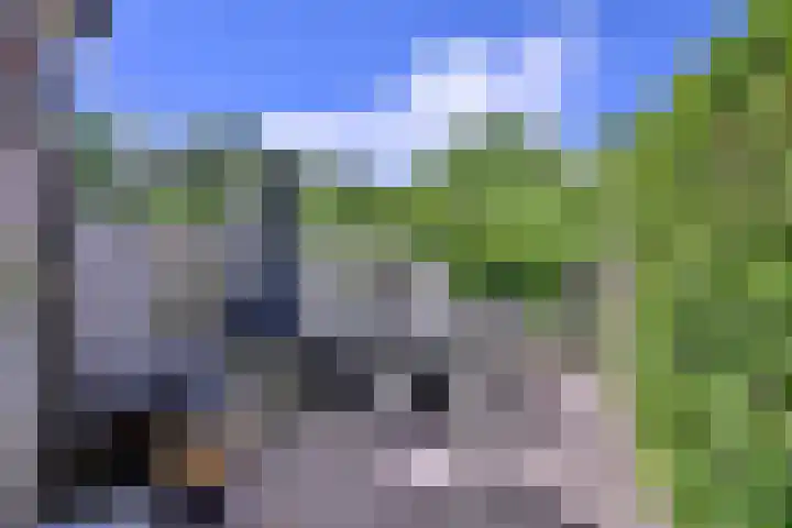 Meidoornlaan 28 Brummen thumbnail 40