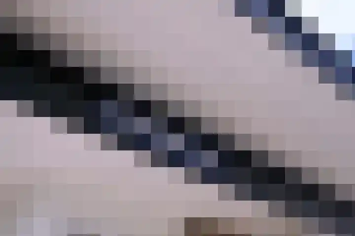 Meidoornlaan 28 Brummen thumbnail 43