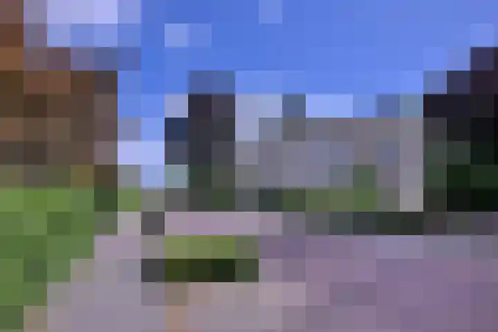 Meidoornlaan 28 Brummen thumbnail 47