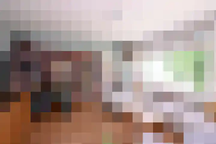 Meidoornlaan 28 Brummen thumbnail 5