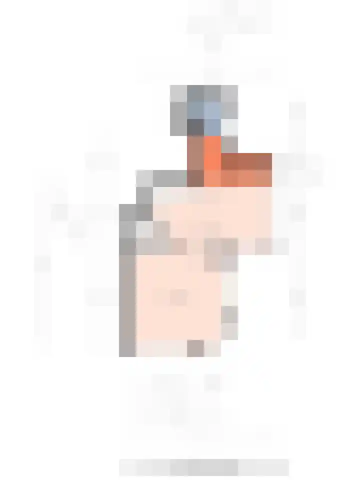 Meidoornlaan 28 Brummen thumbnail 52