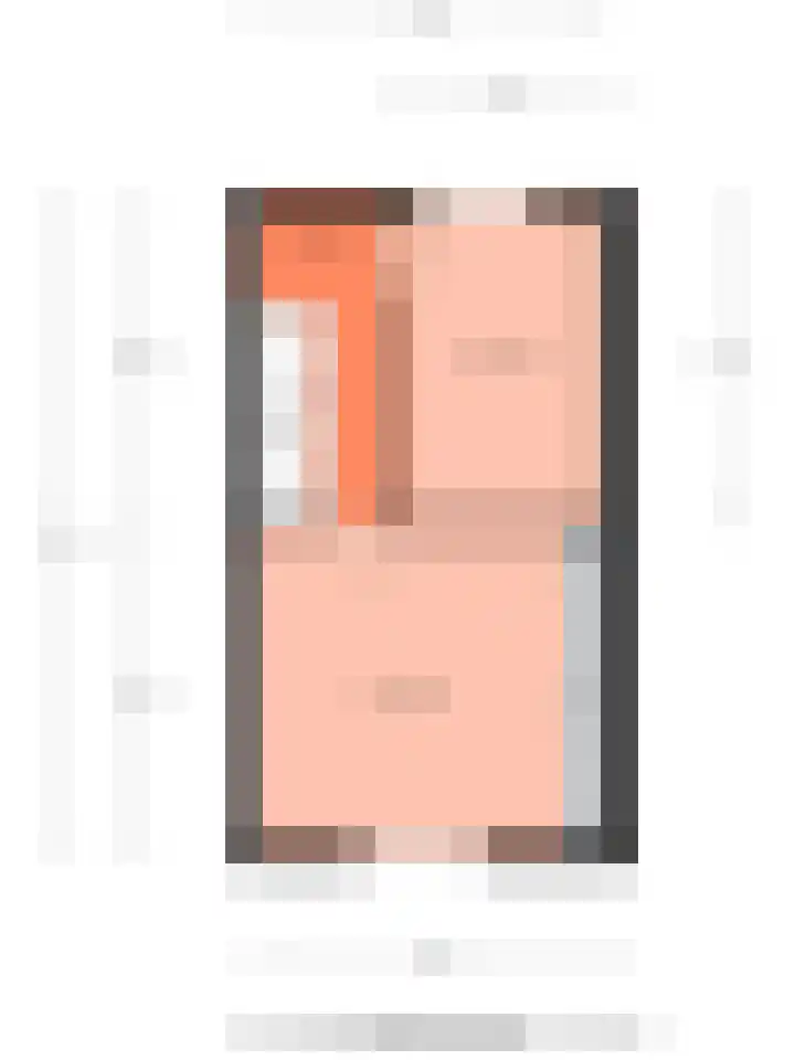 Meidoornlaan 28 Brummen thumbnail 53