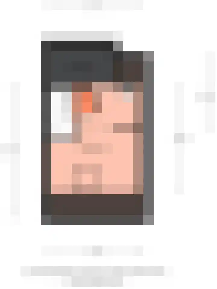 Meidoornlaan 28 Brummen thumbnail 54