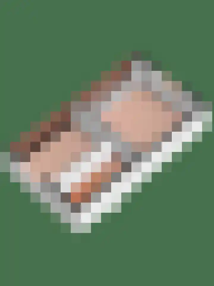 Meidoornlaan 28 Brummen thumbnail 57