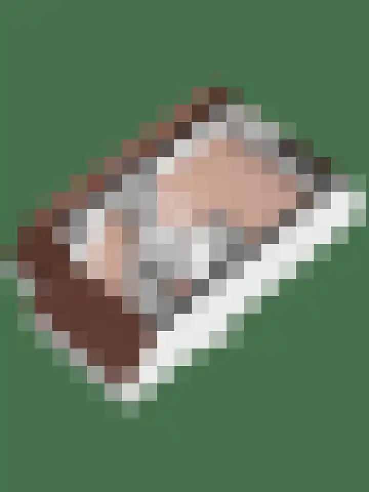 Meidoornlaan 28 Brummen thumbnail 58