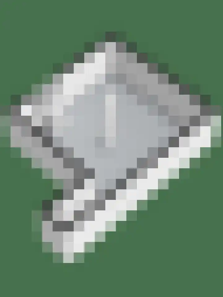 Meidoornlaan 28 Brummen thumbnail 59