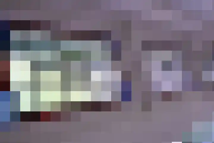 Meidoornlaan 28 Brummen thumbnail 7