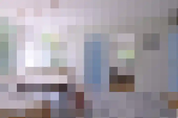 Meidoornlaan 28 Brummen thumbnail 8