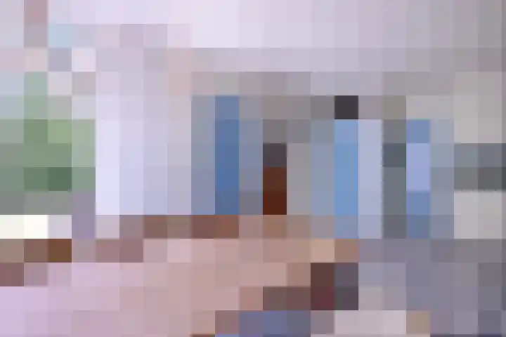 Meidoornlaan 28 Brummen thumbnail 9