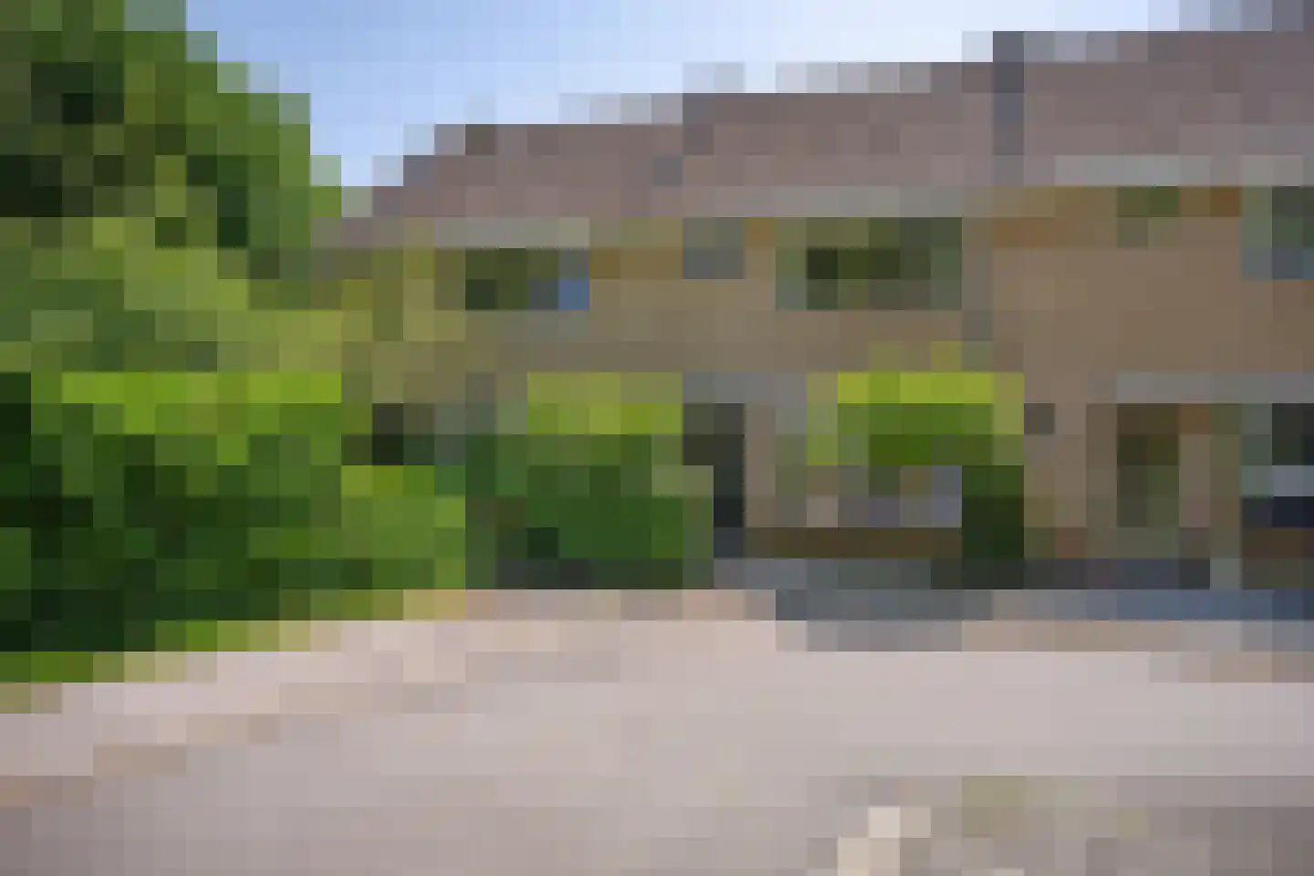 Meidoornlaan 29 in Glimmen