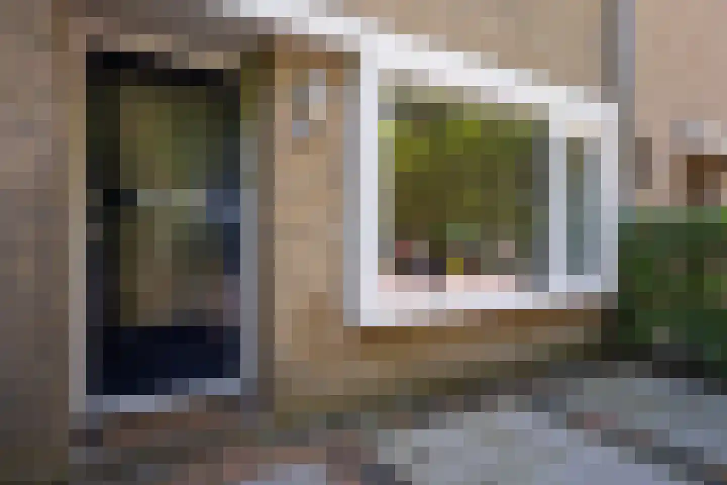 Meidoornlaan 29 Glimmen thumbnail 10