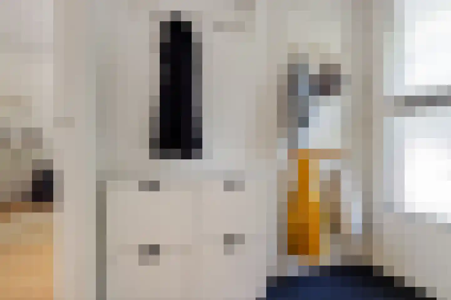 Meidoornlaan 29 Glimmen thumbnail 13