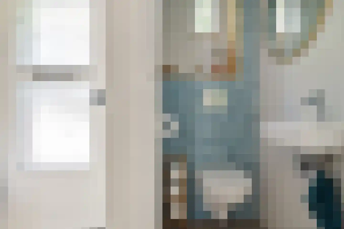 Meidoornlaan 29 Glimmen thumbnail 14