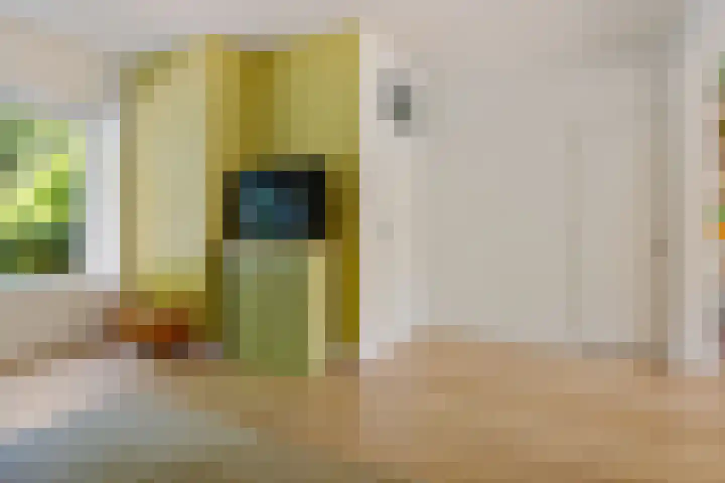 Meidoornlaan 29 Glimmen thumbnail 16