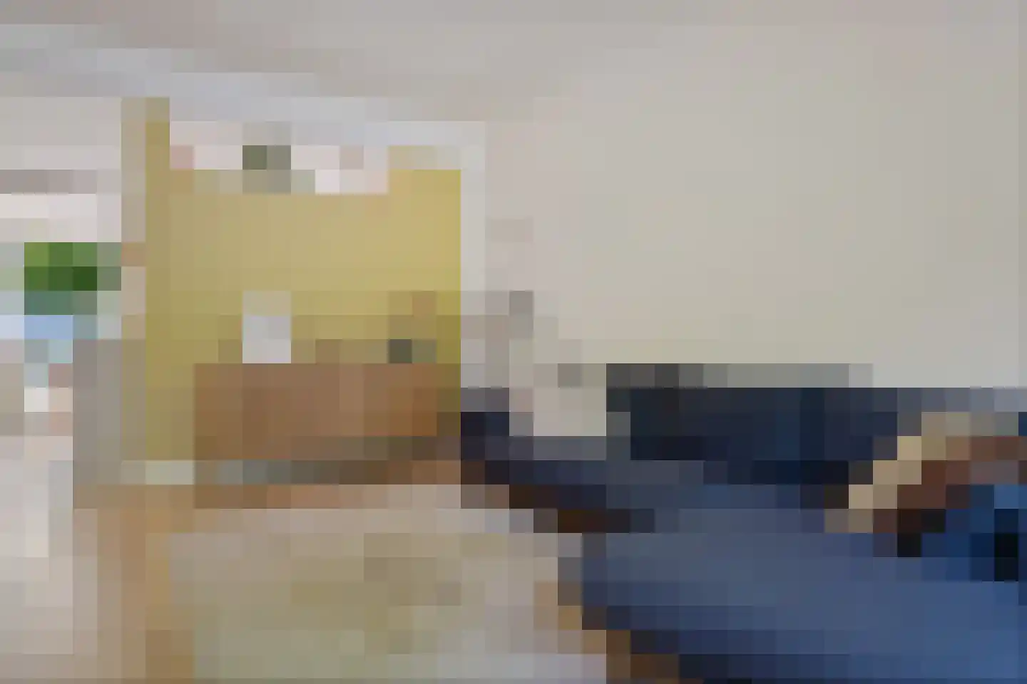 Meidoornlaan 29 Glimmen thumbnail 17