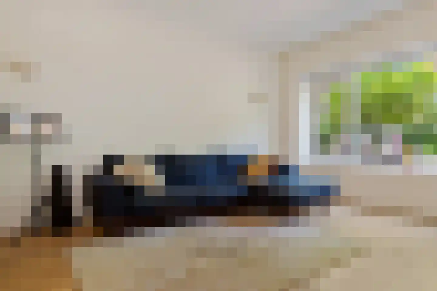 Meidoornlaan 29 Glimmen thumbnail 18