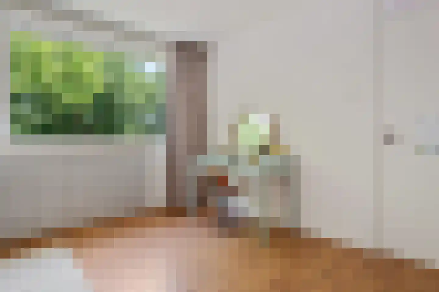 Meidoornlaan 29 Glimmen thumbnail 25