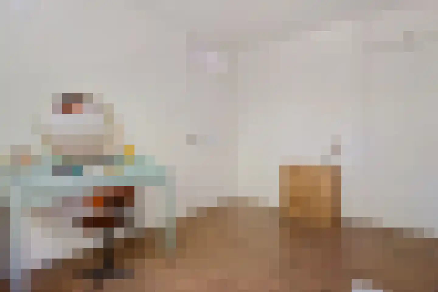 Meidoornlaan 29 Glimmen thumbnail 26