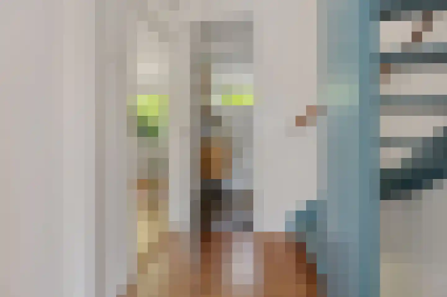 Meidoornlaan 29 Glimmen thumbnail 28