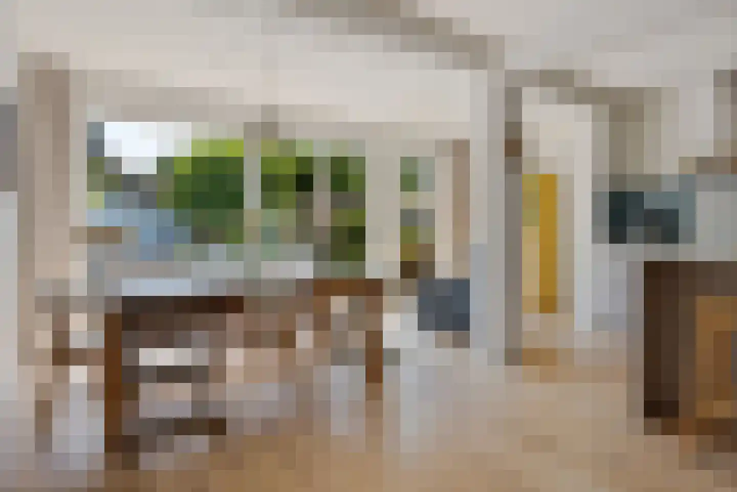 Meidoornlaan 29 Glimmen foto 3