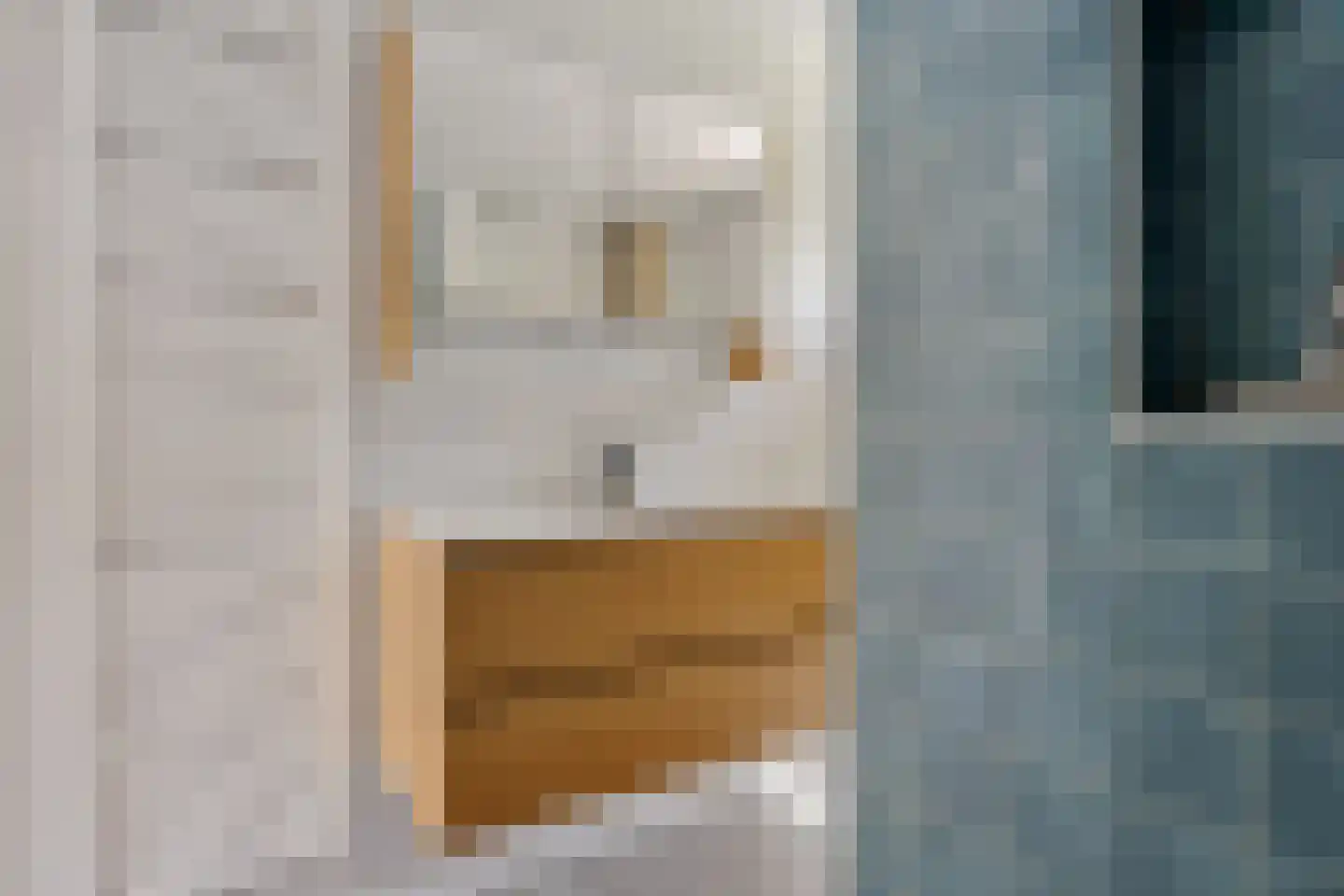 Meidoornlaan 29 Glimmen thumbnail 31