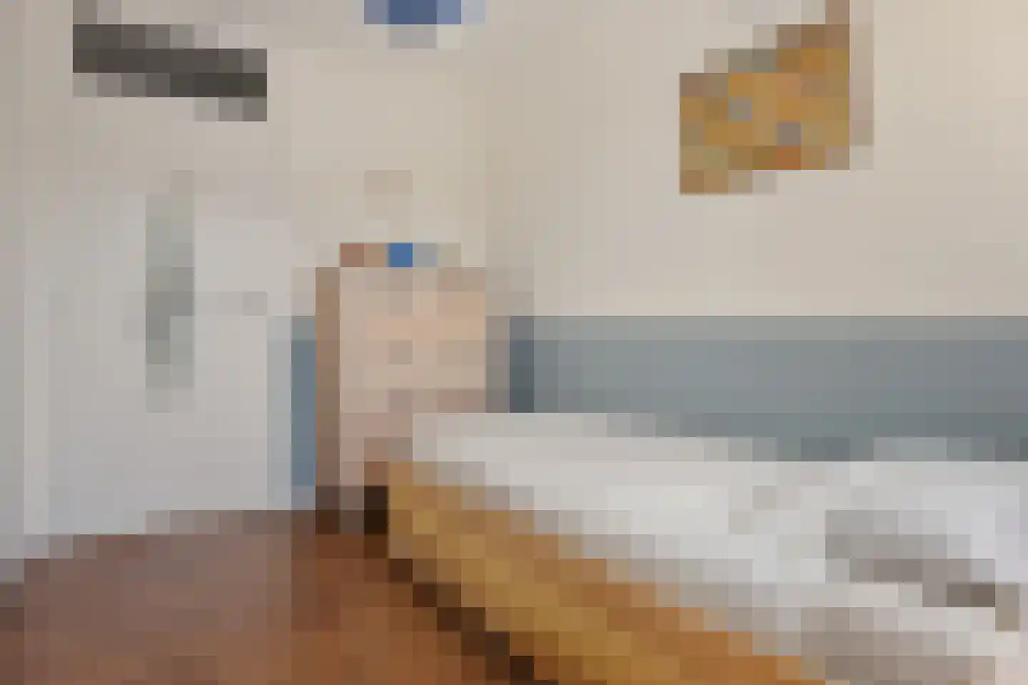 Meidoornlaan 29 Glimmen thumbnail 35