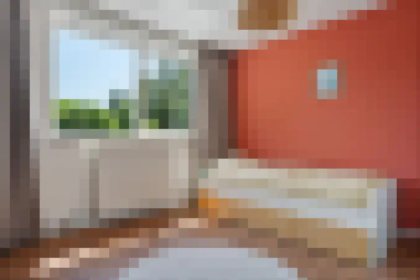 Meidoornlaan 29 Glimmen thumbnail 36