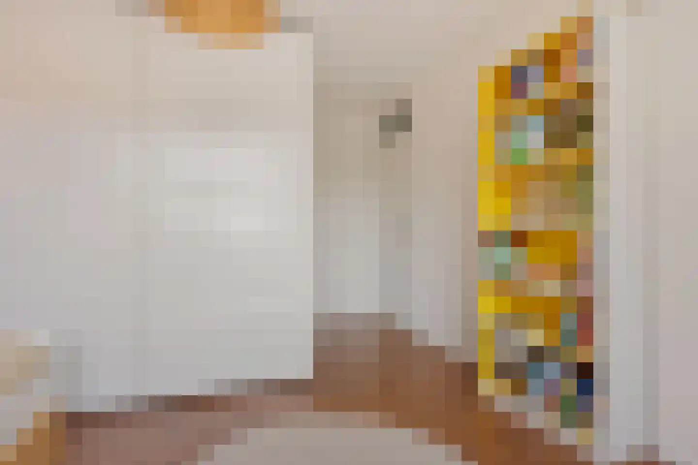 Meidoornlaan 29 Glimmen thumbnail 38