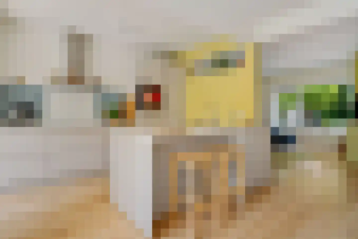 Meidoornlaan 29 Glimmen thumbnail 4