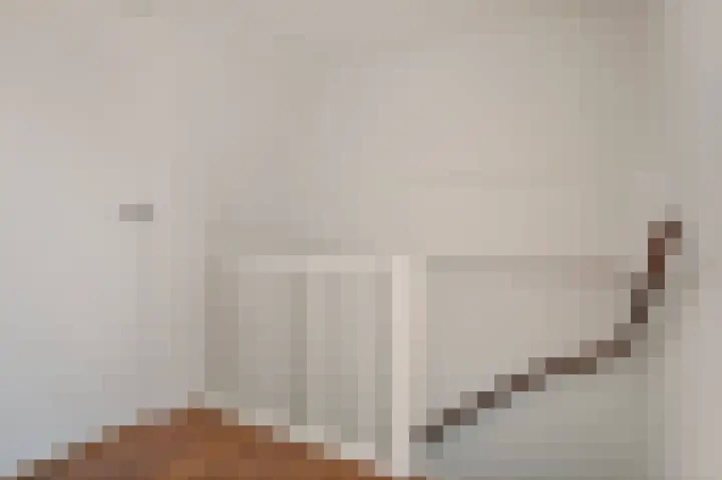 Meidoornlaan 29 Glimmen thumbnail 41