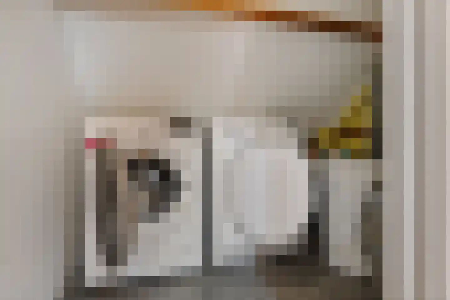 Meidoornlaan 29 Glimmen thumbnail 43