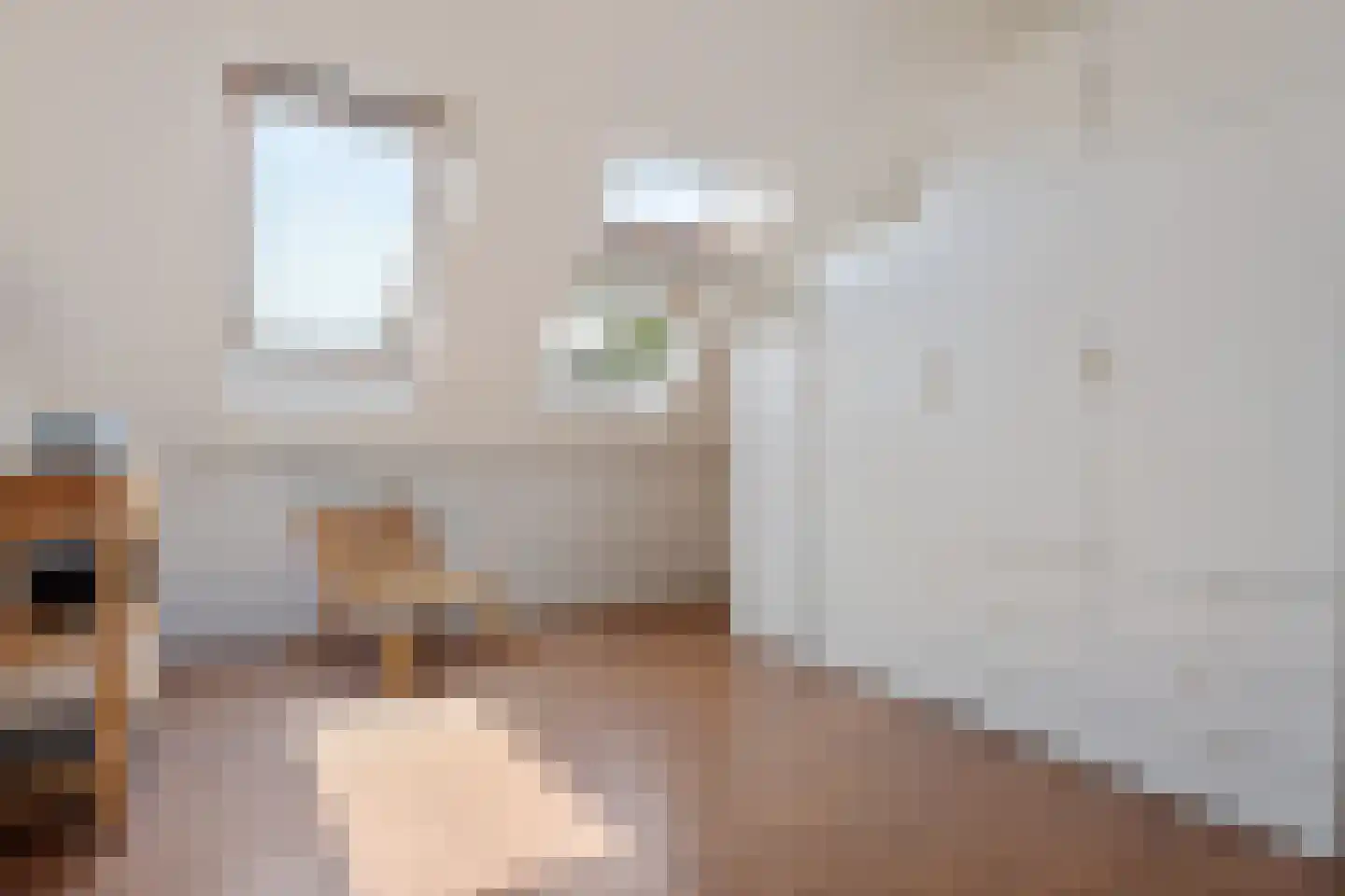 Meidoornlaan 29 Glimmen thumbnail 47